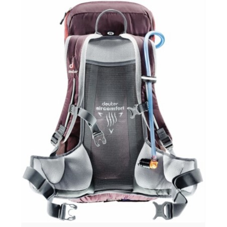 Mochila Deuter AC Lite 14 SL