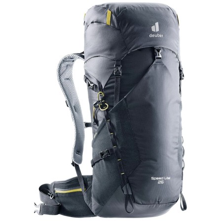 Deuter Speed Lite 26