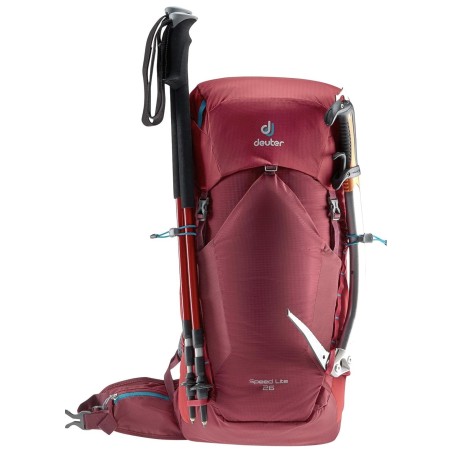 Deuter Speed Lite 26