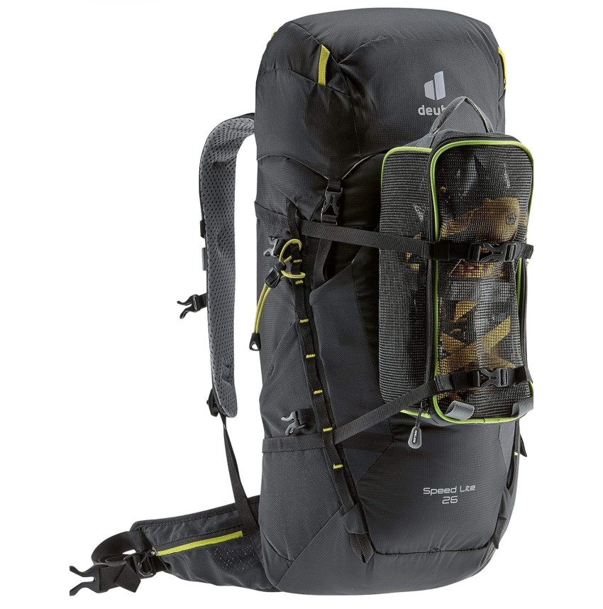 Deuter Speed Lite 26