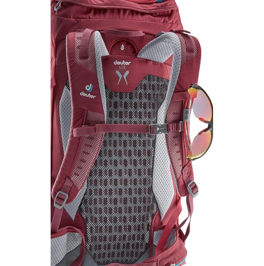 Deuter Speed Lite 26