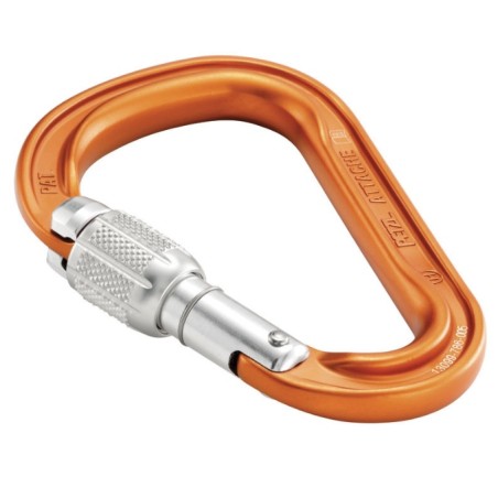 PETZL ATTACHE