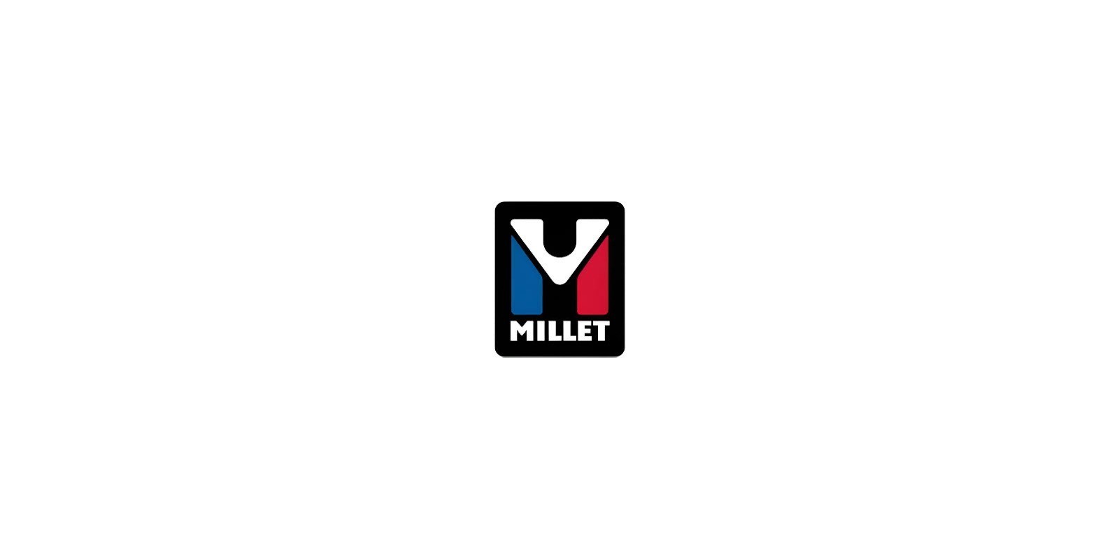 Millet trilogy 