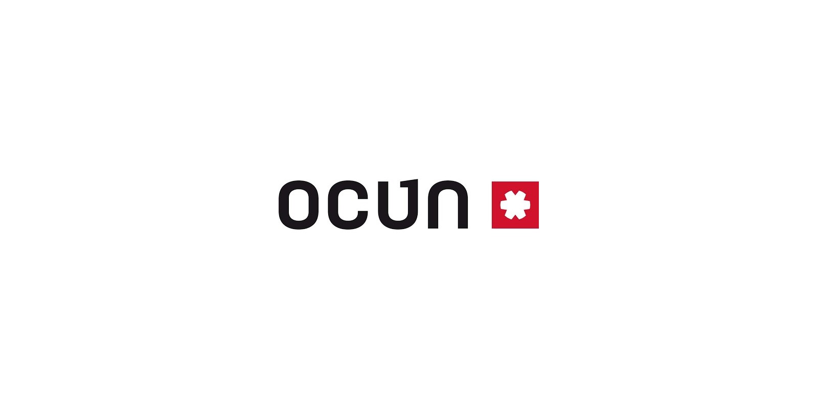 OCUN 